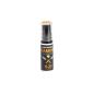 Preview: Hapstone Poly Diamant Suspension 5 ml